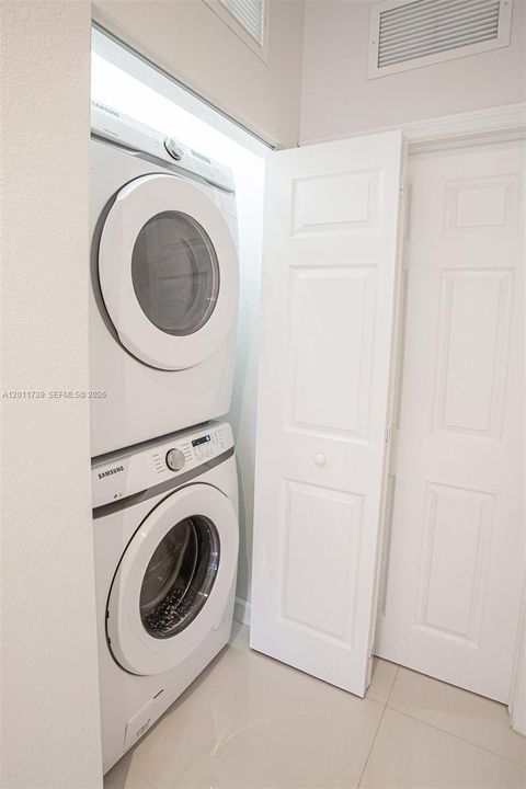 Tiny photo for 132 SE 28th Pl #7, Homestead, FL 33033 (MLS # A12011739)
