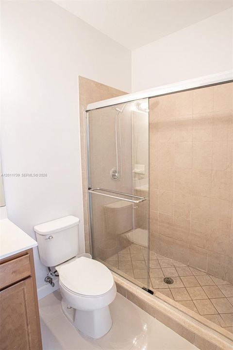 Tiny photo for 132 SE 28th Pl #7, Homestead, FL 33033 (MLS # A12011739)