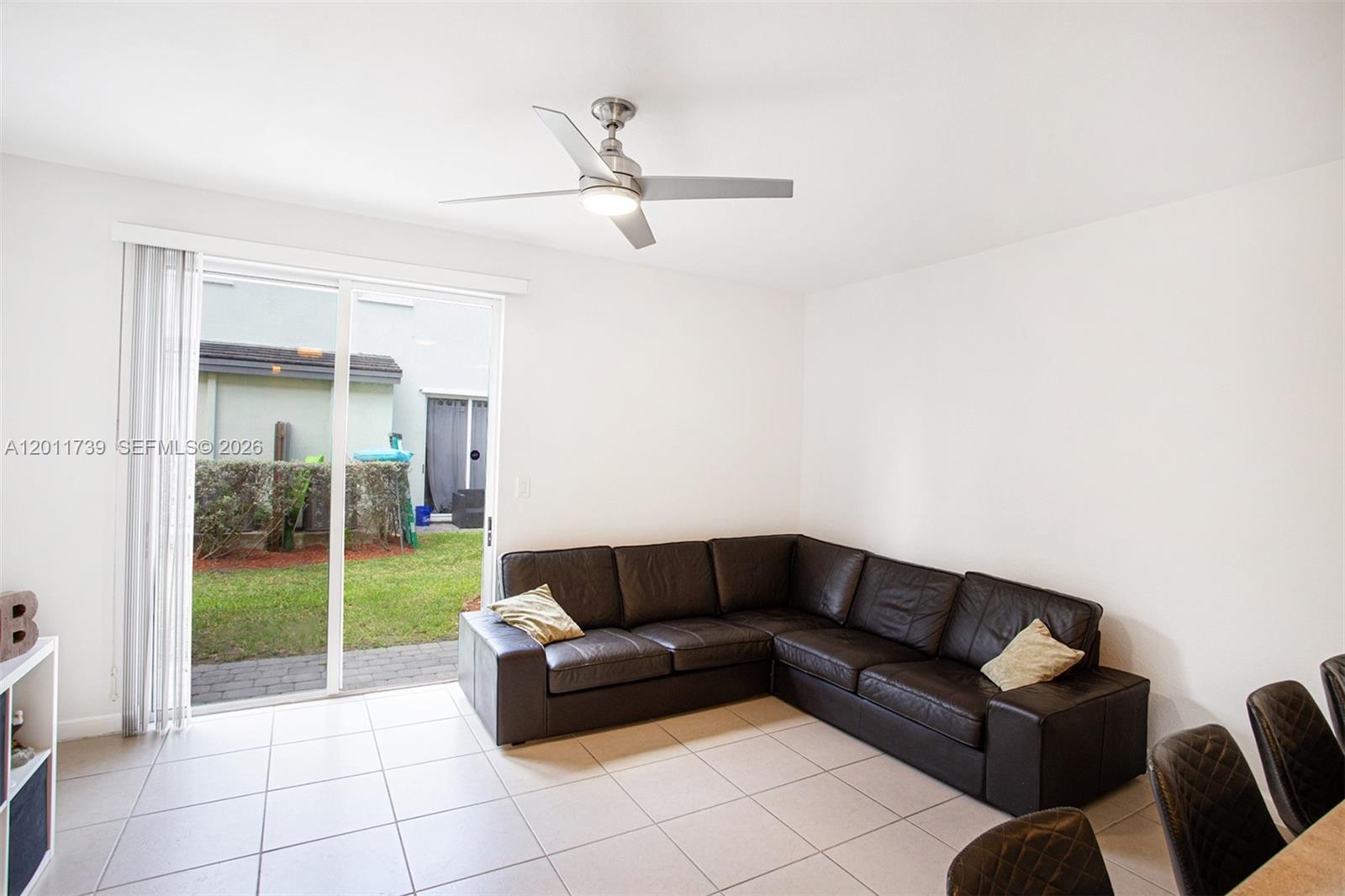 FIJI CONDO NO 1 - Residential