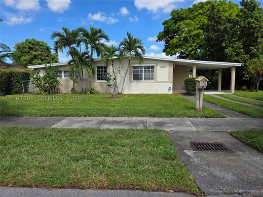 10721 SW 43RD LN, MIAMI, FL 33165 - Image 8bccf07f64c451c1cf3c8ce180732b4d/39861788