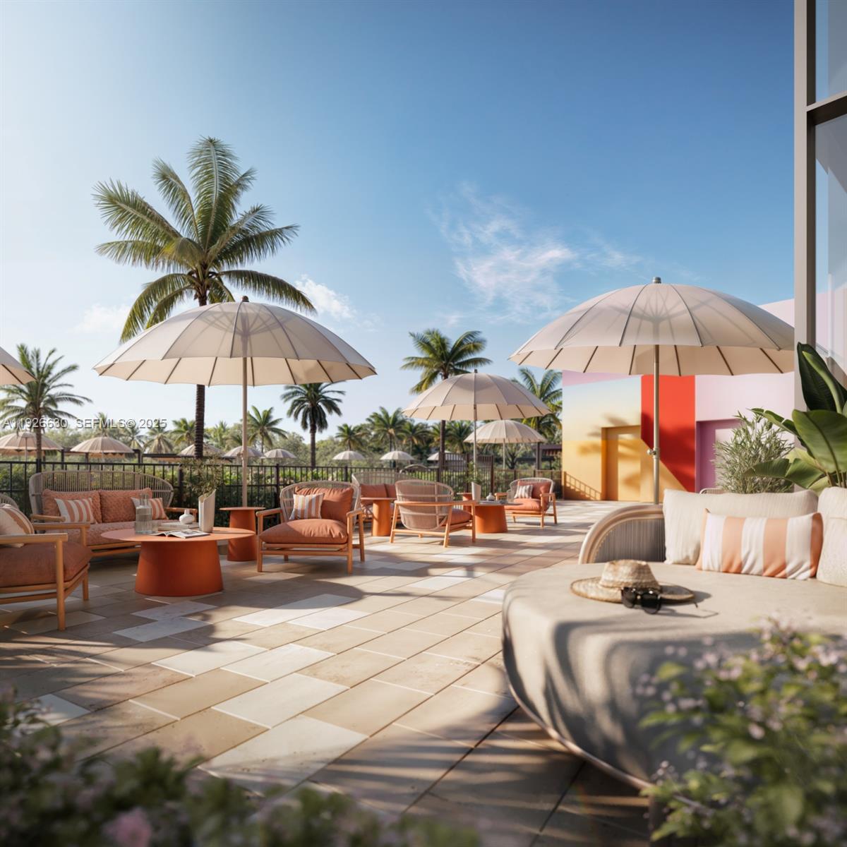 DIPLOMAT GOLF ESTATES - Residential