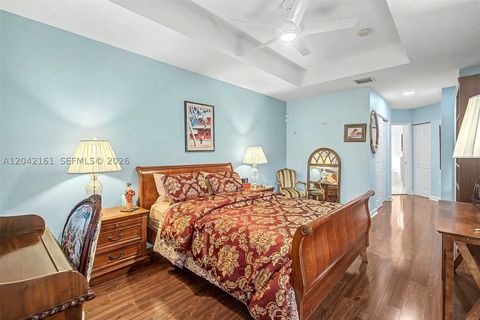 Tiny photo for 14033 SW 155th Ct, Miami, FL 33196 (MLS # A12042161)
