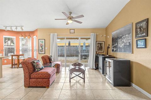 Tiny photo for 14033 SW 155th Ct, Miami, FL 33196 (MLS # A12042161)