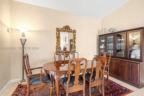 Tiny photo for 14033 SW 155th Ct, Miami, FL 33196 (MLS # A12042161)