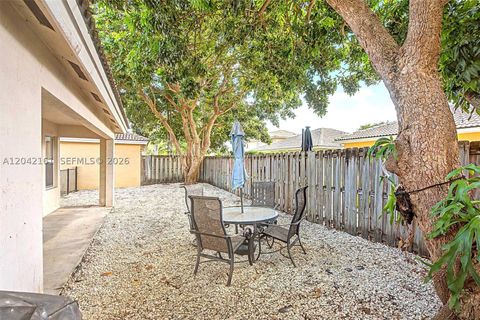 Tiny photo for 14033 SW 155th Ct, Miami, FL 33196 (MLS # A12042161)