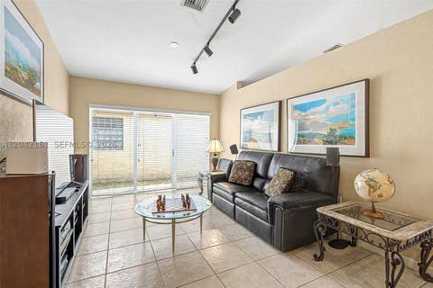 Tiny photo for 14033 SW 155th Ct, Miami, FL 33196 (MLS # A12042161)