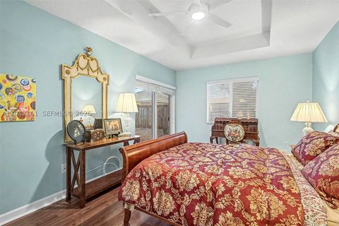 Tiny photo for 14033 SW 155th Ct, Miami, FL 33196 (MLS # A12042161)