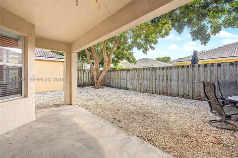 Tiny photo for 14033 SW 155th Ct, Miami, FL 33196 (MLS # A12042161)