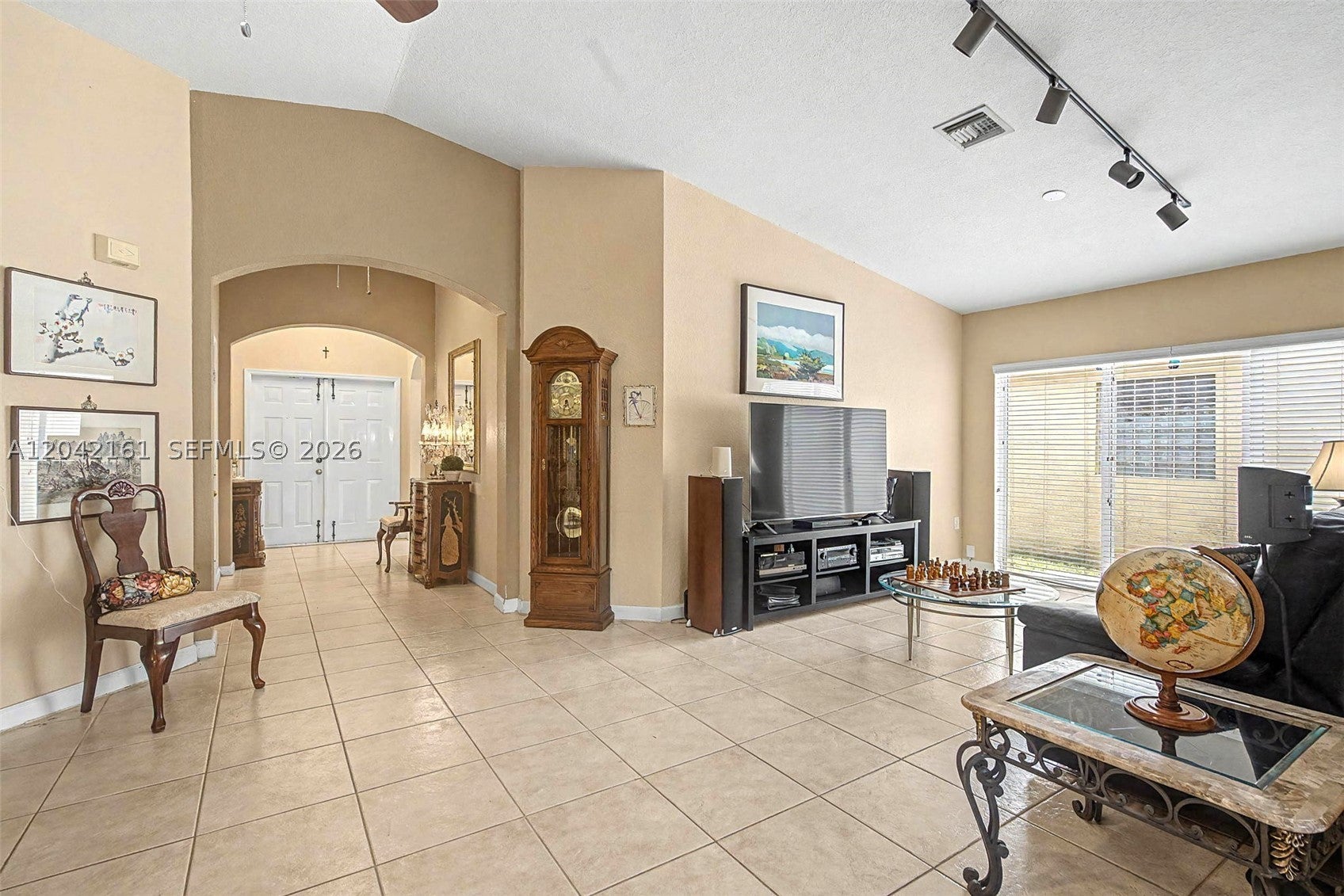 14033 SW 155th Ct, Miami FL 33196