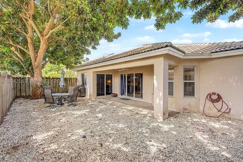 Tiny photo for 14033 SW 155th Ct, Miami, FL 33196 (MLS # A12042161)