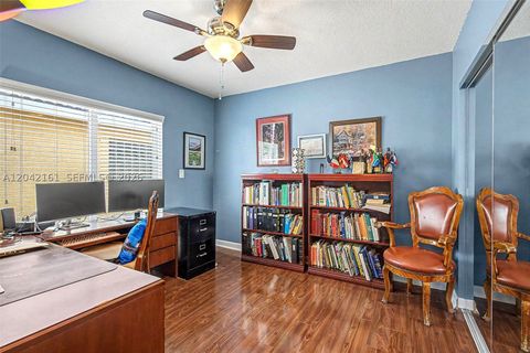 Tiny photo for 14033 SW 155th Ct, Miami, FL 33196 (MLS # A12042161)