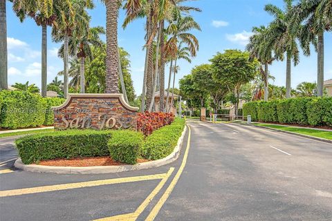 Tiny photo for 14033 SW 155th Ct, Miami, FL 33196 (MLS # A12042161)
