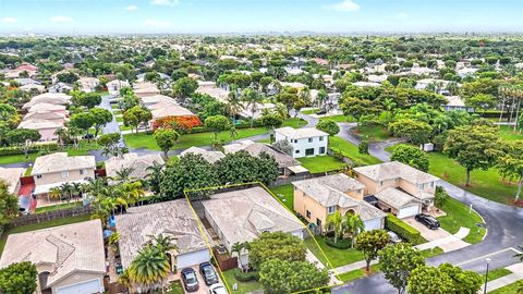 Tiny photo for 14033 SW 155th Ct, Miami, FL 33196 (MLS # A12042161)