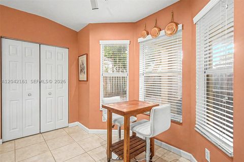 Tiny photo for 14033 SW 155th Ct, Miami, FL 33196 (MLS # A12042161)