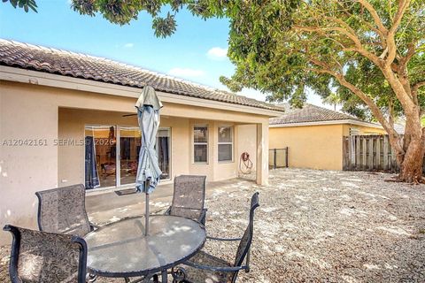 Tiny photo for 14033 SW 155th Ct, Miami, FL 33196 (MLS # A12042161)