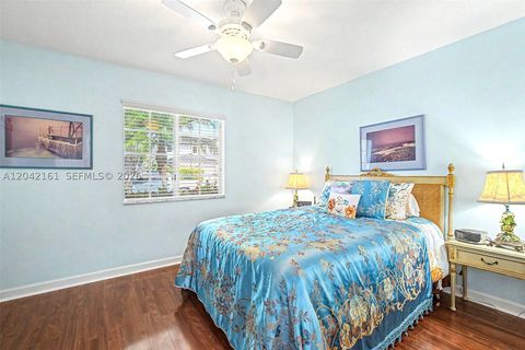 Tiny photo for 14033 SW 155th Ct, Miami, FL 33196 (MLS # A12042161)