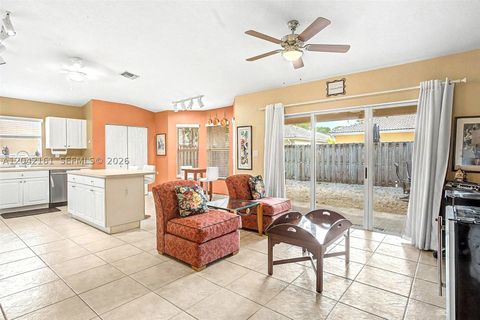 Tiny photo for 14033 SW 155th Ct, Miami, FL 33196 (MLS # A12042161)