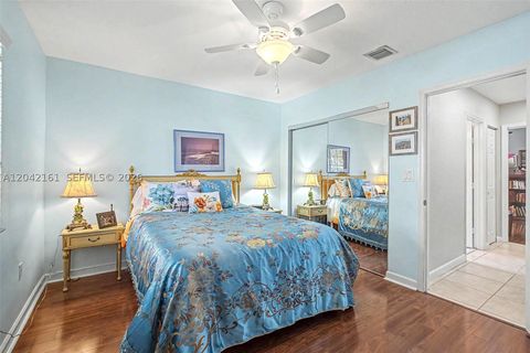 Tiny photo for 14033 SW 155th Ct, Miami, FL 33196 (MLS # A12042161)