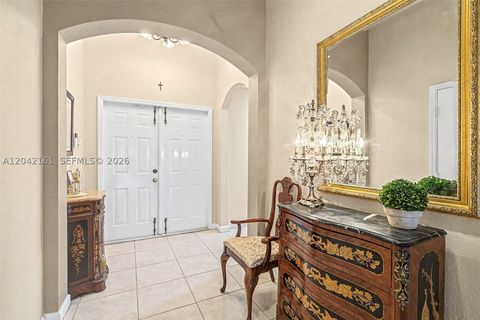 Tiny photo for 14033 SW 155th Ct, Miami, FL 33196 (MLS # A12042161)