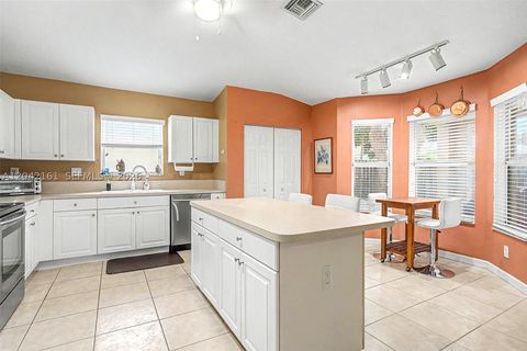 Tiny photo for 14033 SW 155th Ct, Miami, FL 33196 (MLS # A12042161)