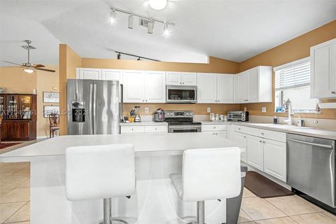 Tiny photo for 14033 SW 155th Ct, Miami, FL 33196 (MLS # A12042161)