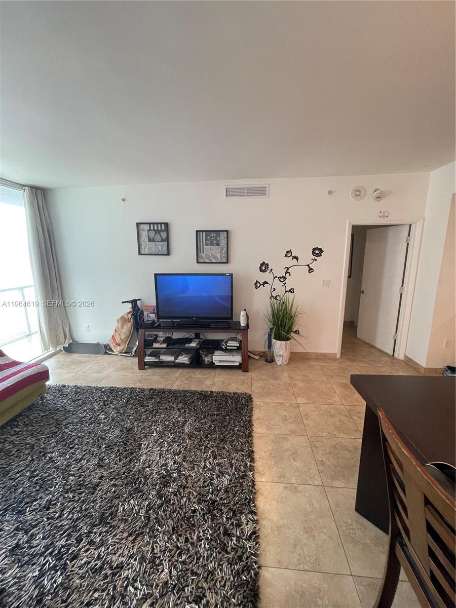 244 Biscayne Blvd 1906