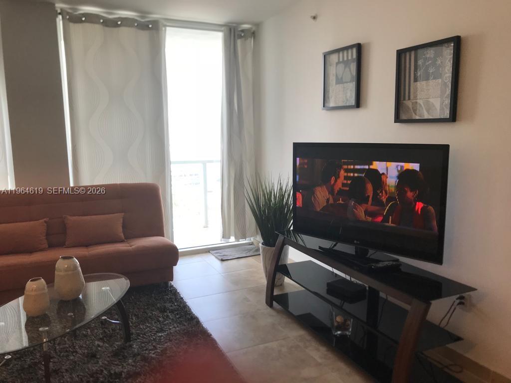 244 Biscayne Blvd 1906