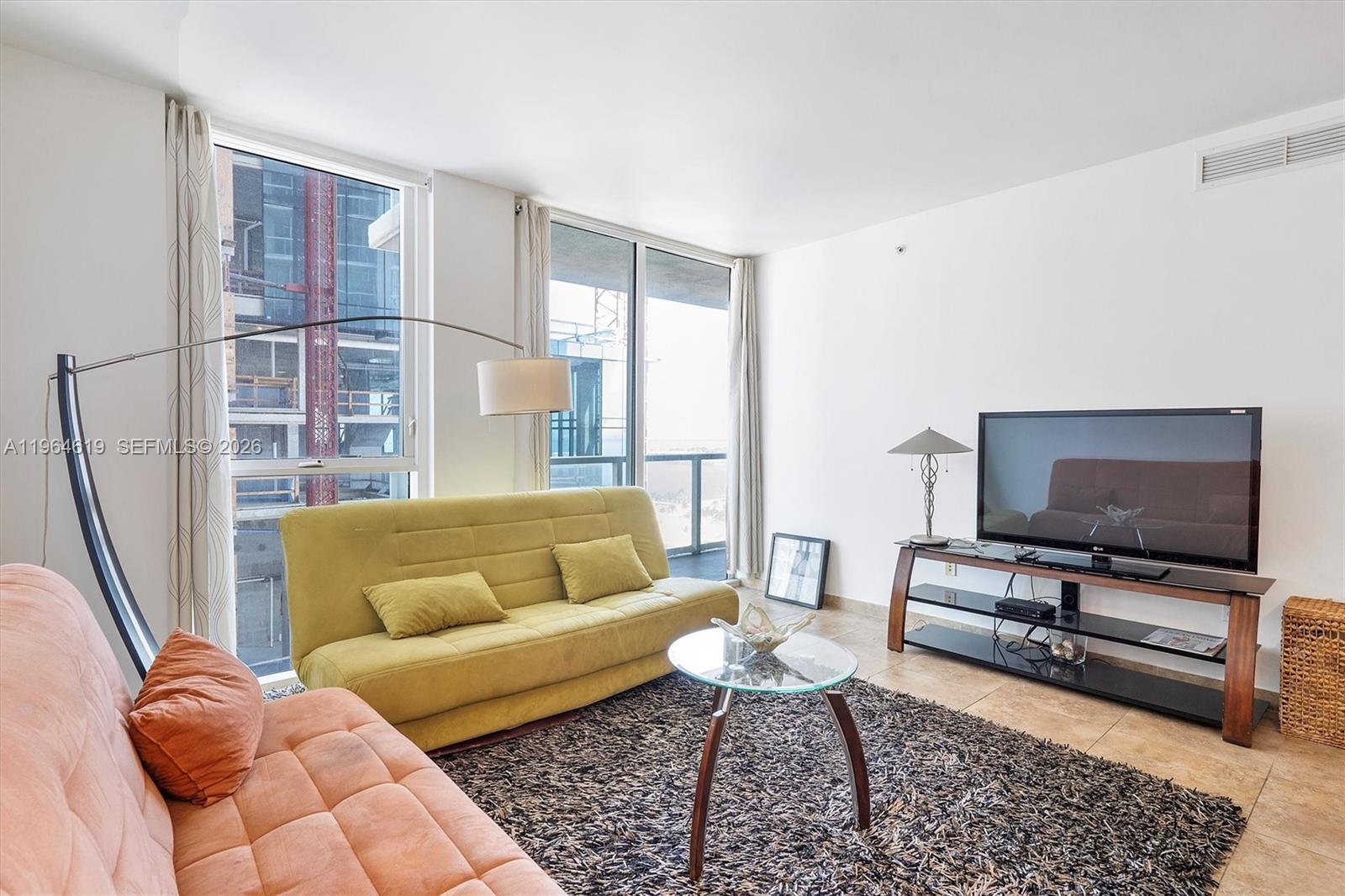 244 Biscayne Blvd 1906