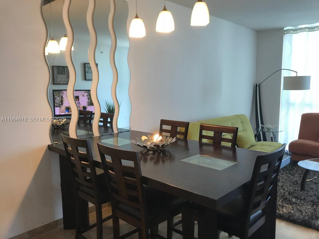 244 Biscayne Blvd 1906