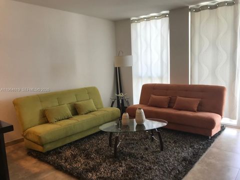 244 Biscayne Blvd 1906 Miami FL 33132