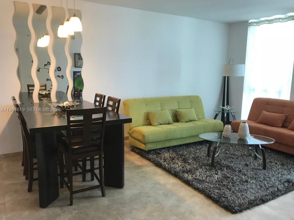 244 Biscayne Blvd 1906