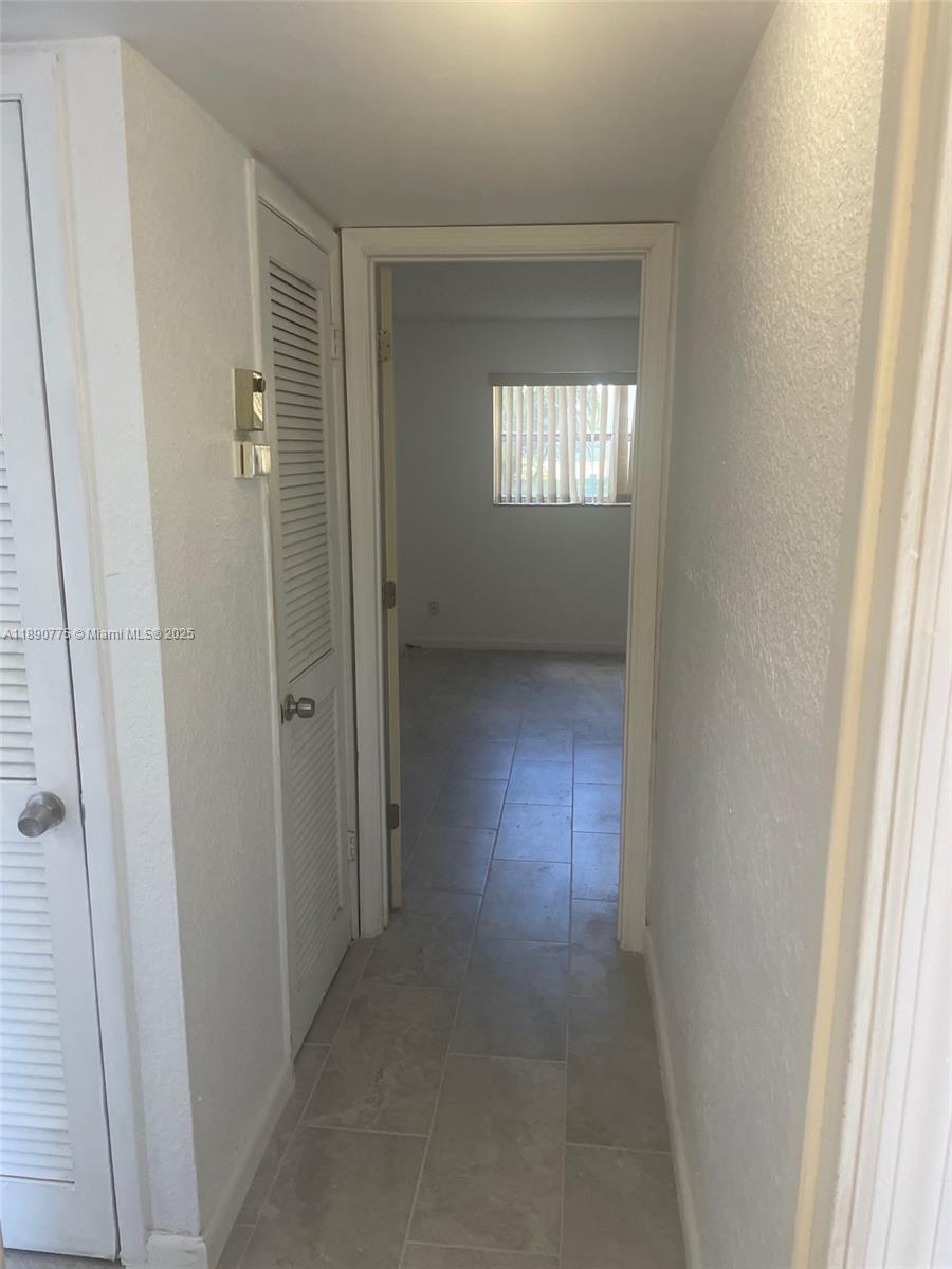 SUNRISE LAKES 49 CONDO - Residential Lease