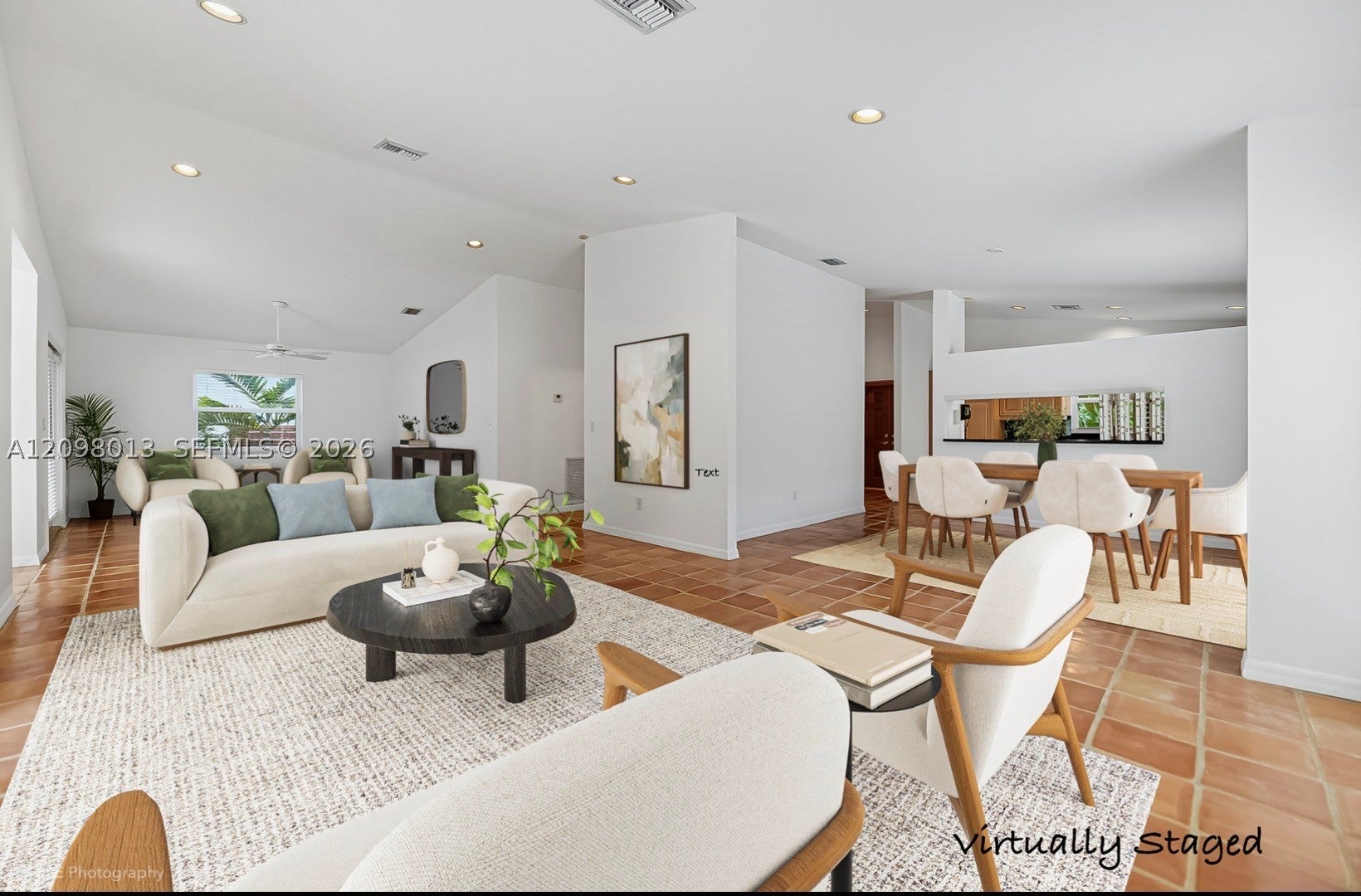 2860 SW 22nd Ave