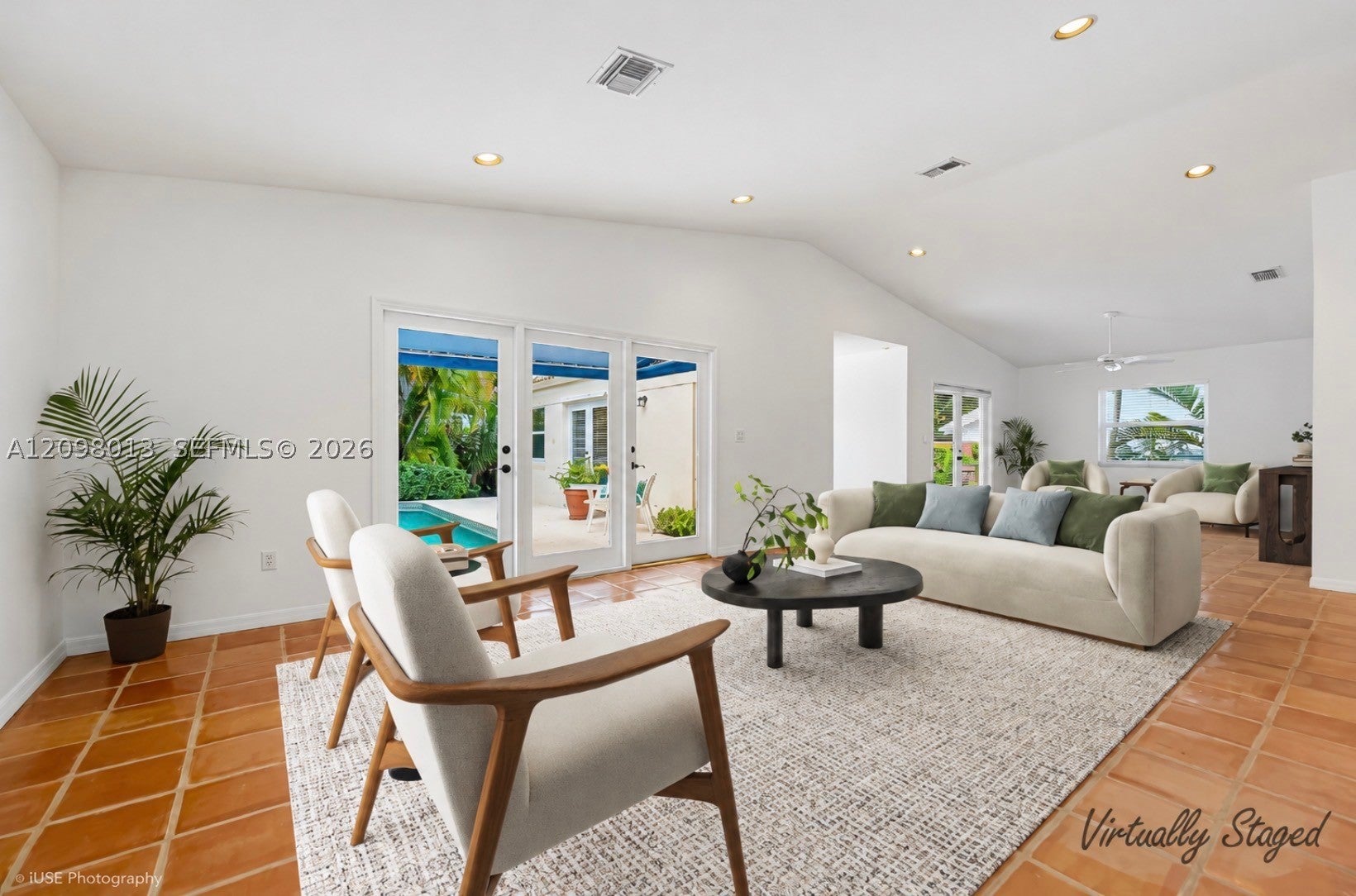 2860 SW 22nd Ave