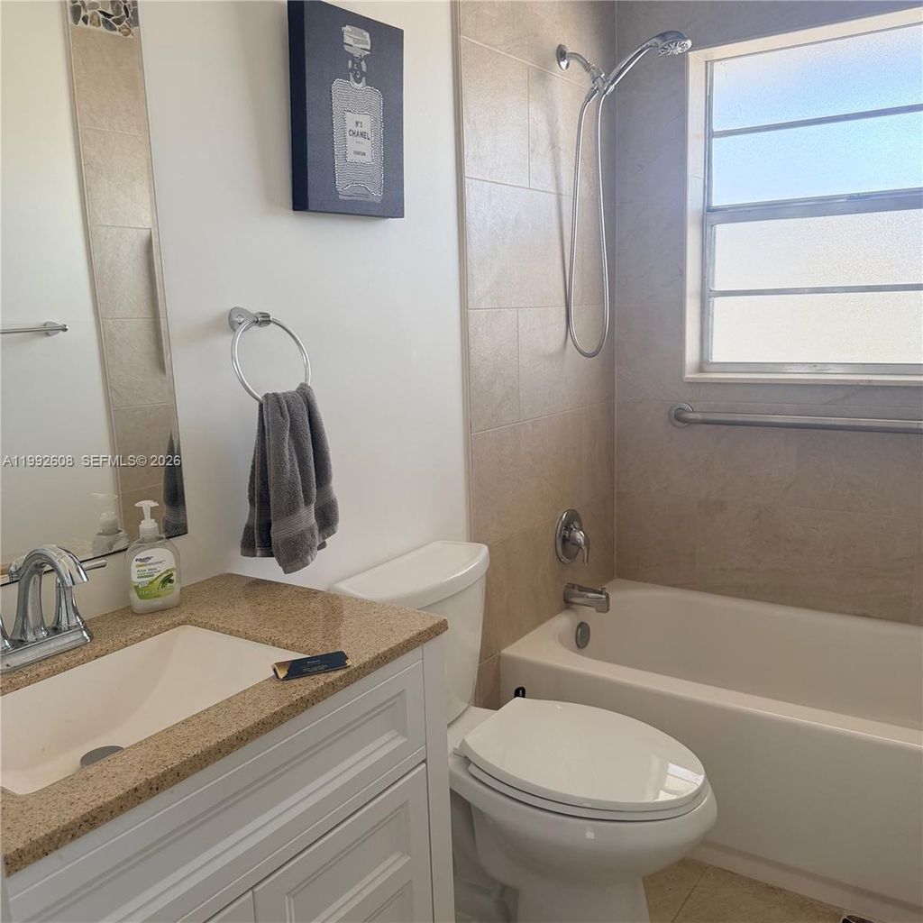 Photo of 7500 NW 5th Pl #204, Margate, FL 33063 (MLS # A11992608)