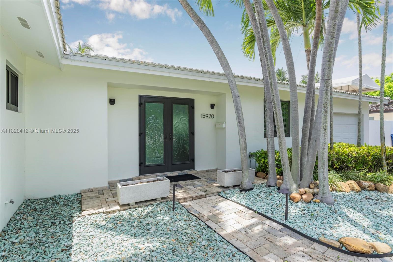 15920 SW 85th Ave