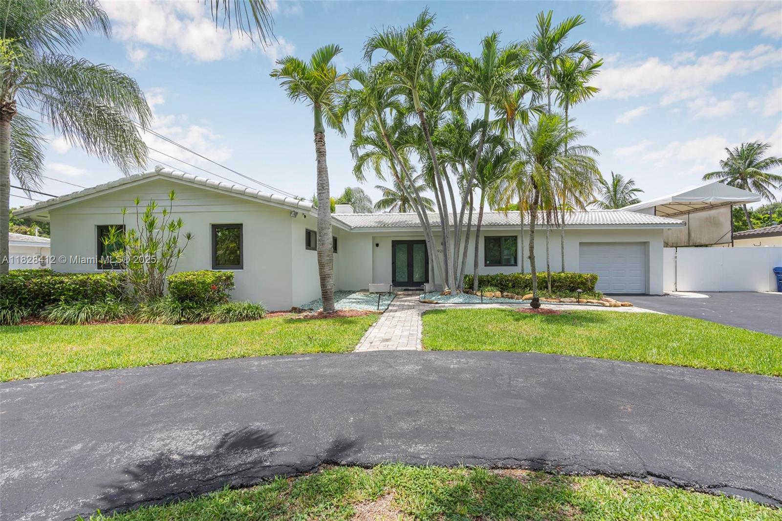 15920 SW 85th Ave