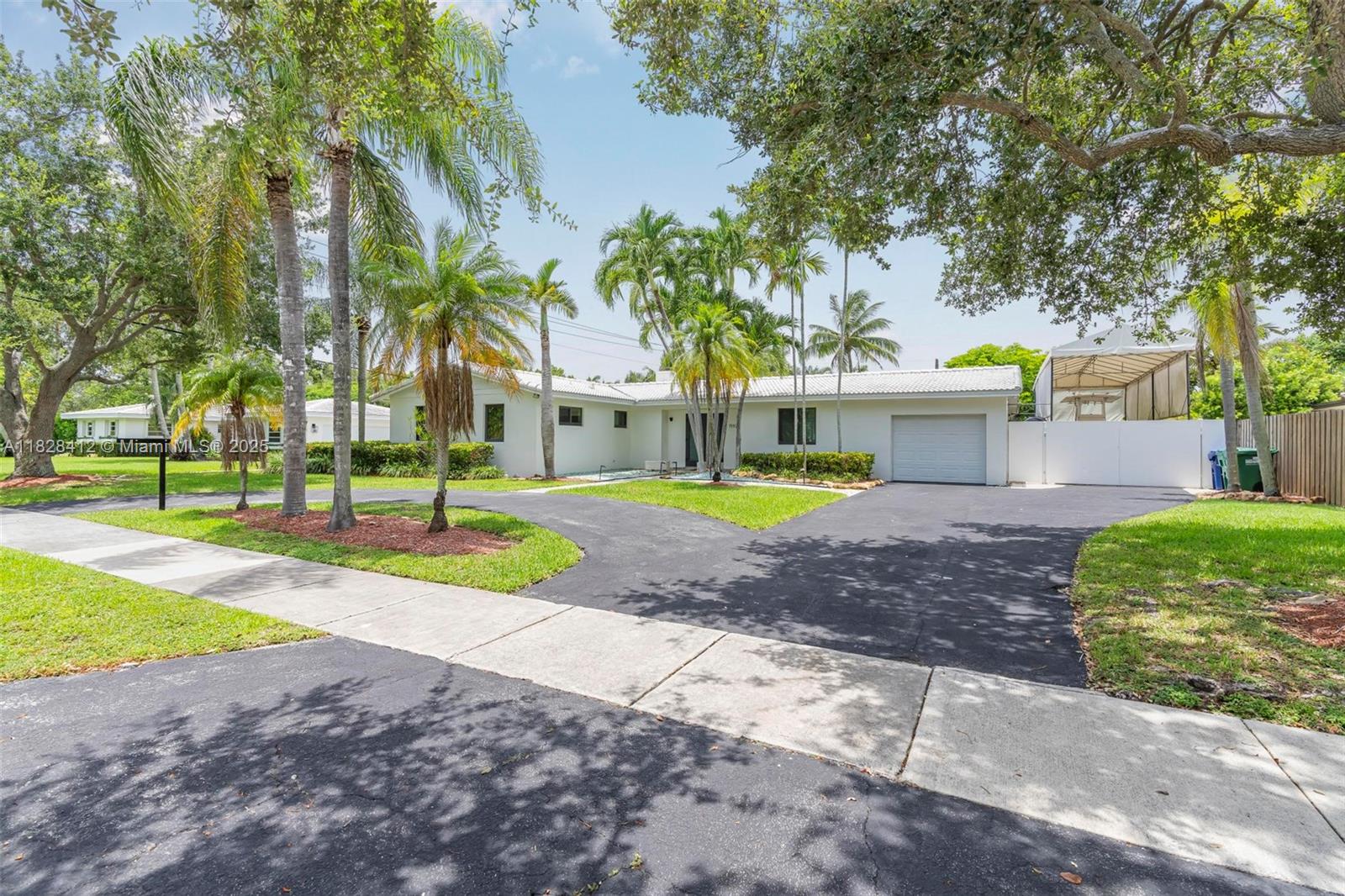 15920 SW 85th Ave