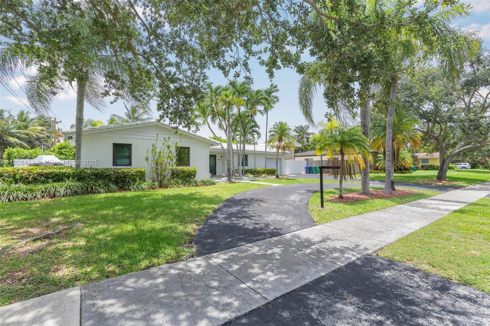15920 SW 85th Ave