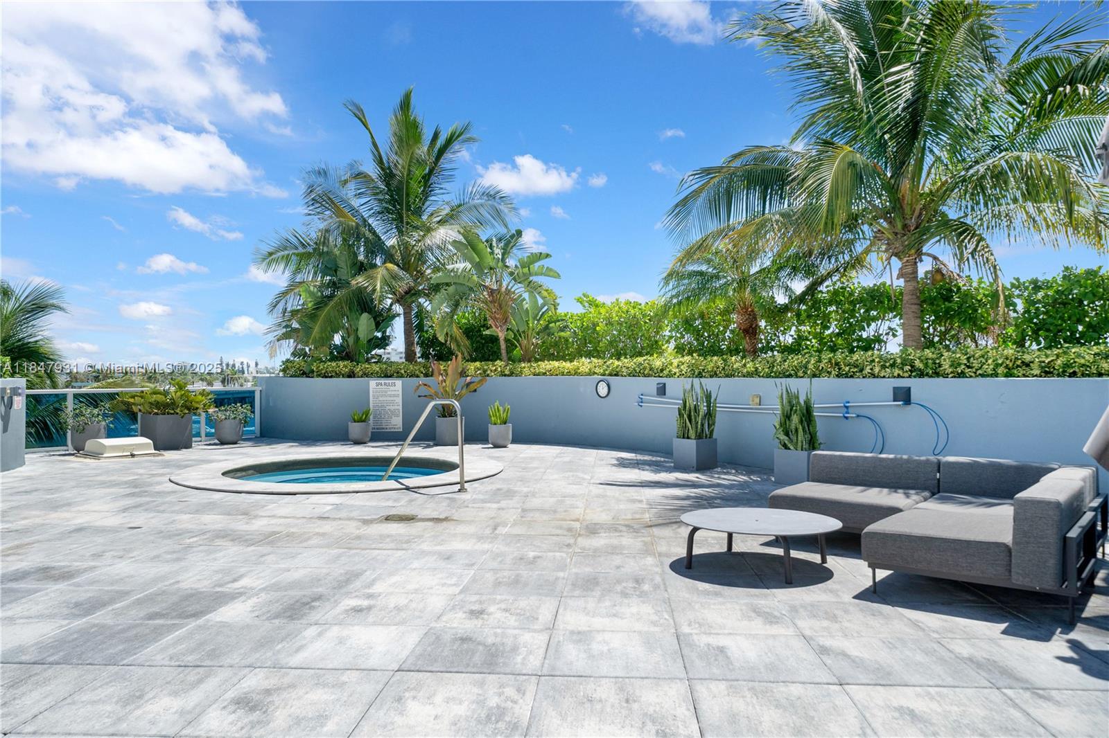 THE BRIDGEWATER CONDO - Residential