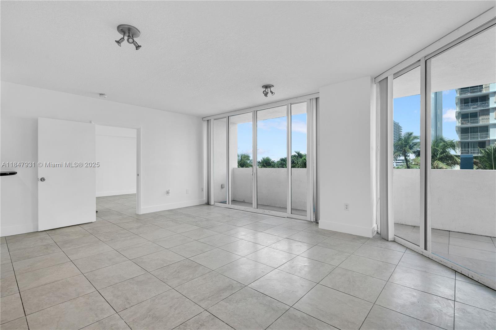 THE BRIDGEWATER CONDO - Residential