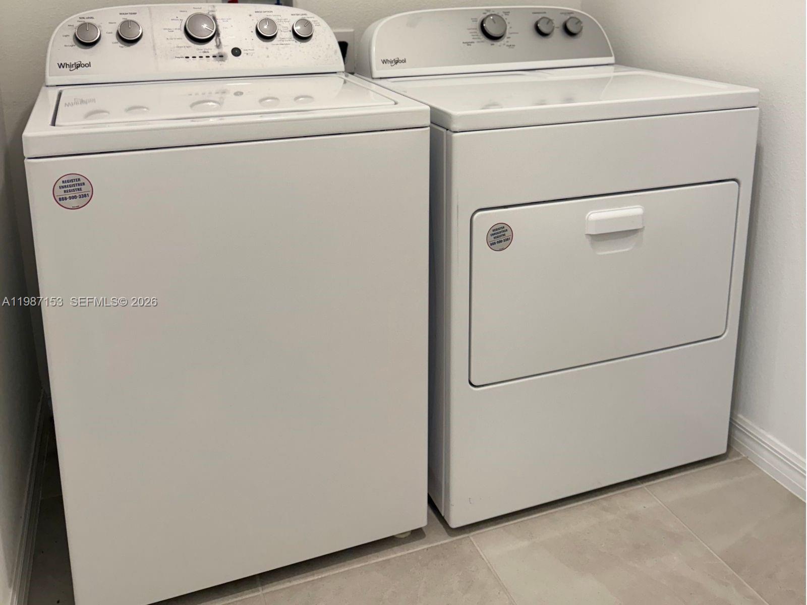 FESTIVAL PH 4 - Residential