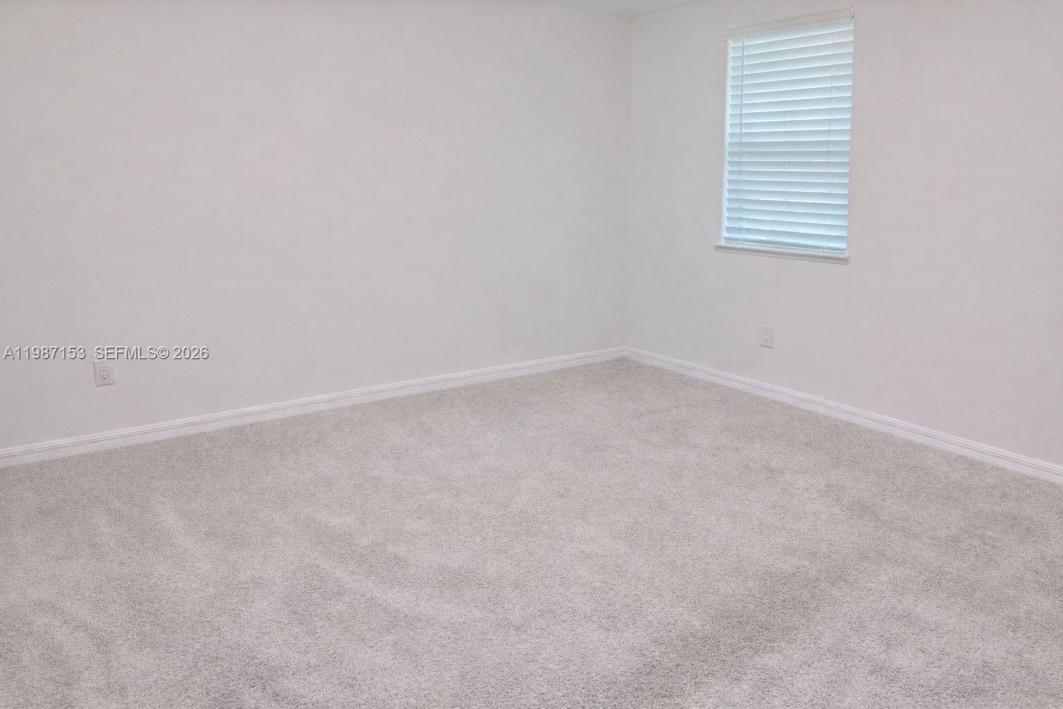 FESTIVAL PH 4 - Residential