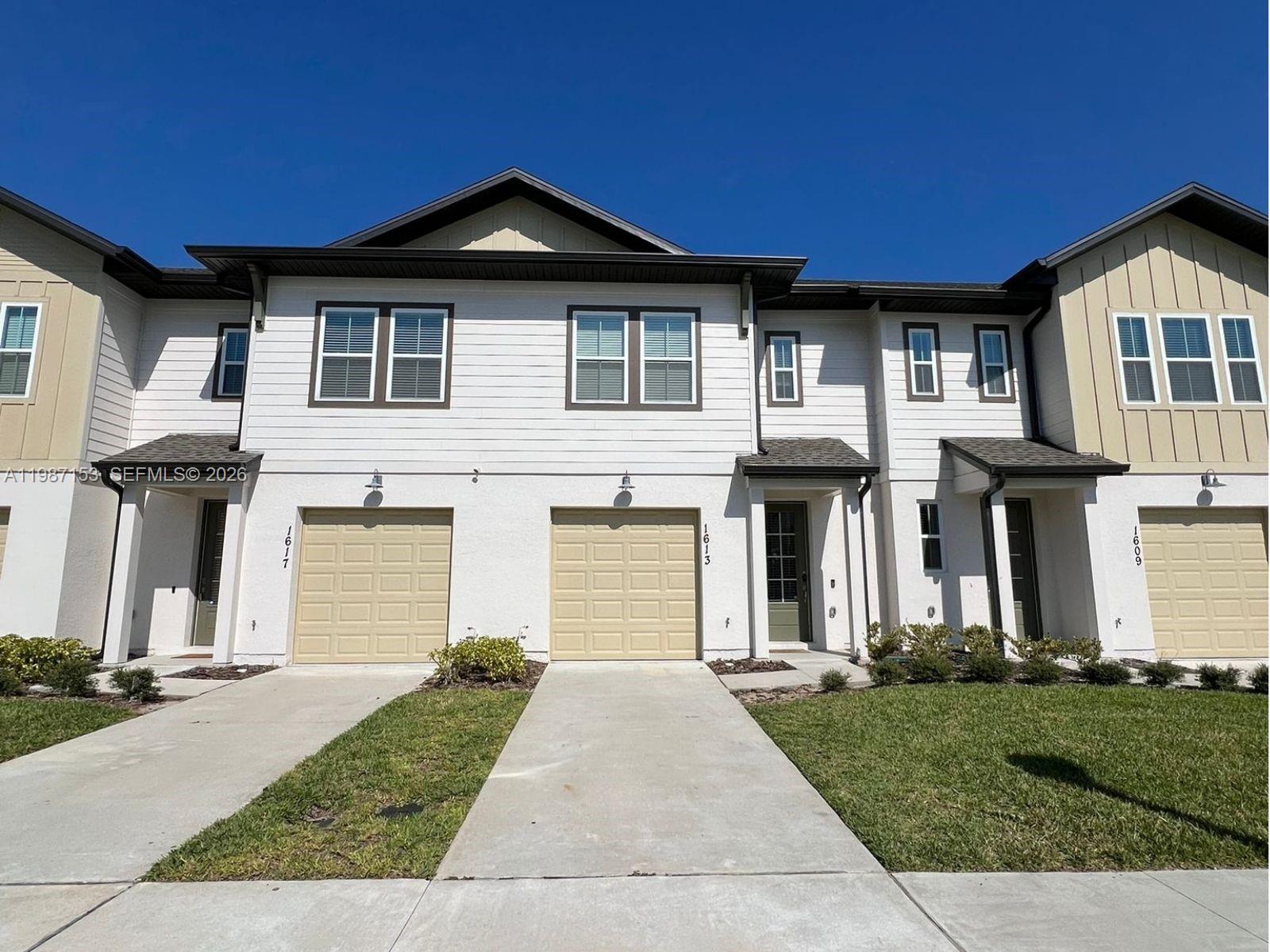 FESTIVAL PH 4 - Residential