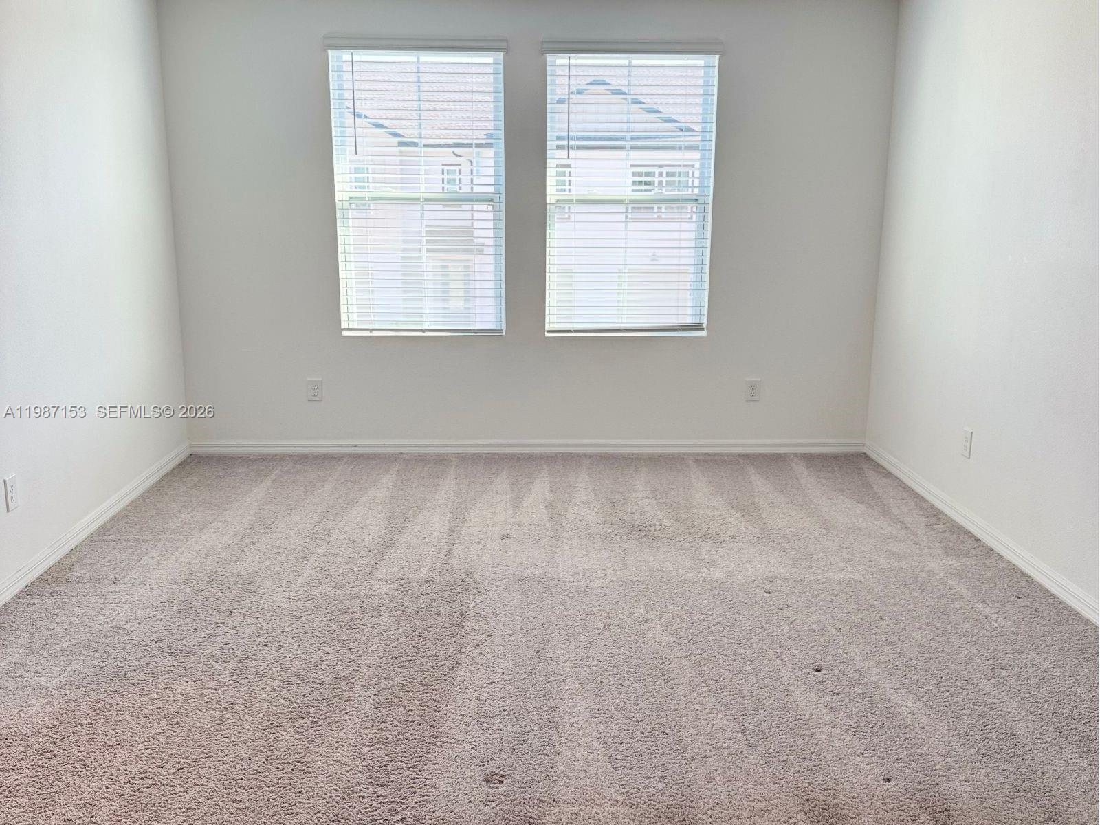 FESTIVAL PH 4 - Residential