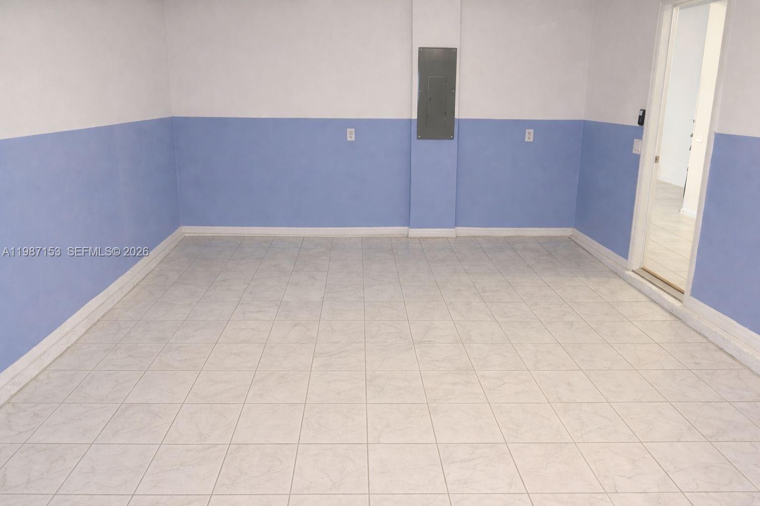 FESTIVAL PH 4 - Residential