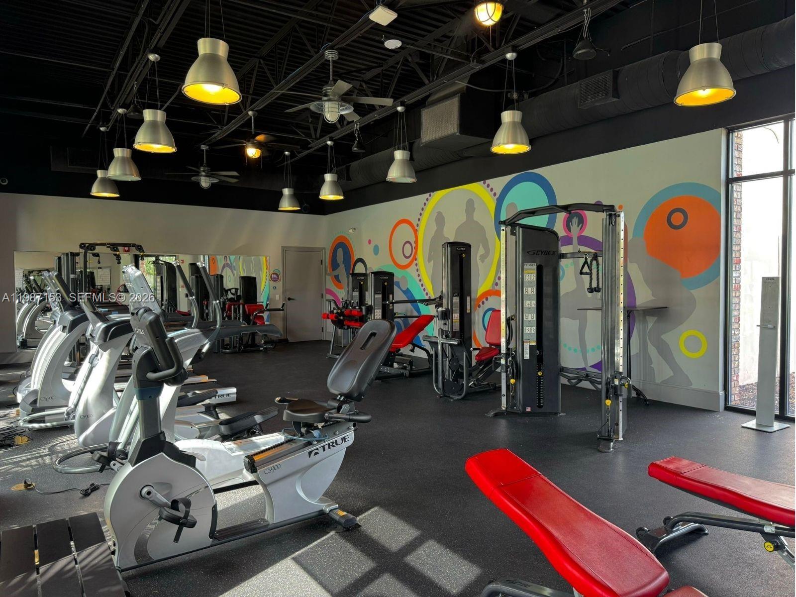 FESTIVAL PH 4 - Residential