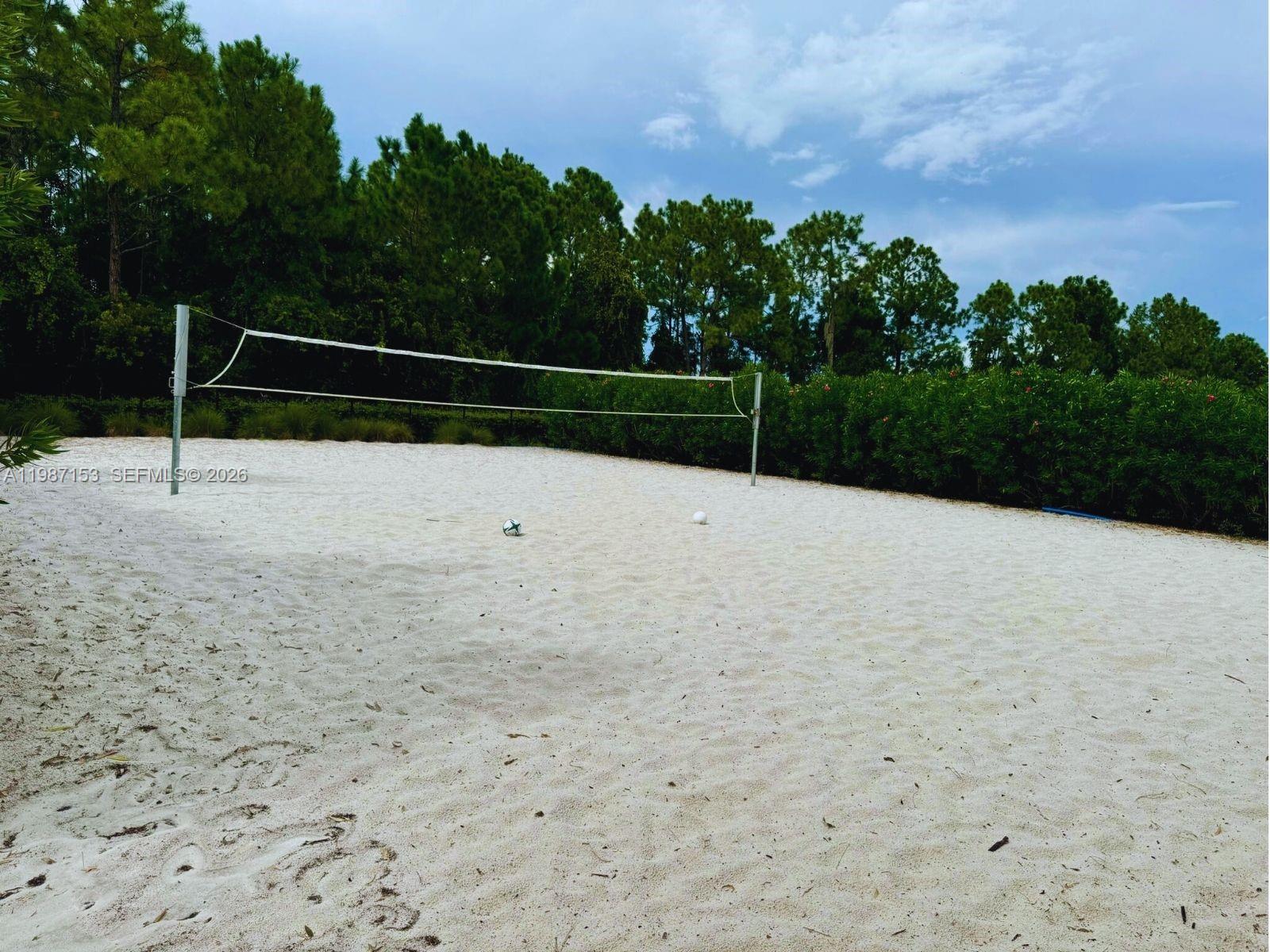 FESTIVAL PH 4 - Residential