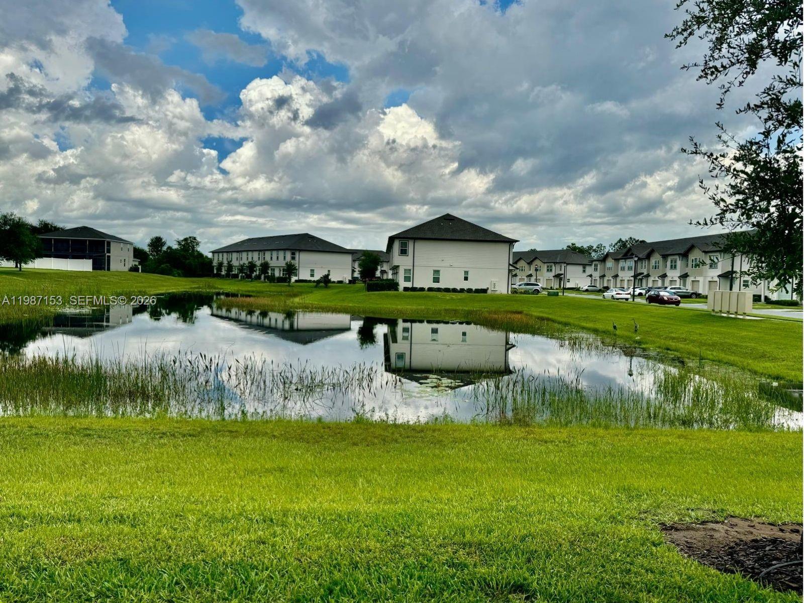 FESTIVAL PH 4 - Residential