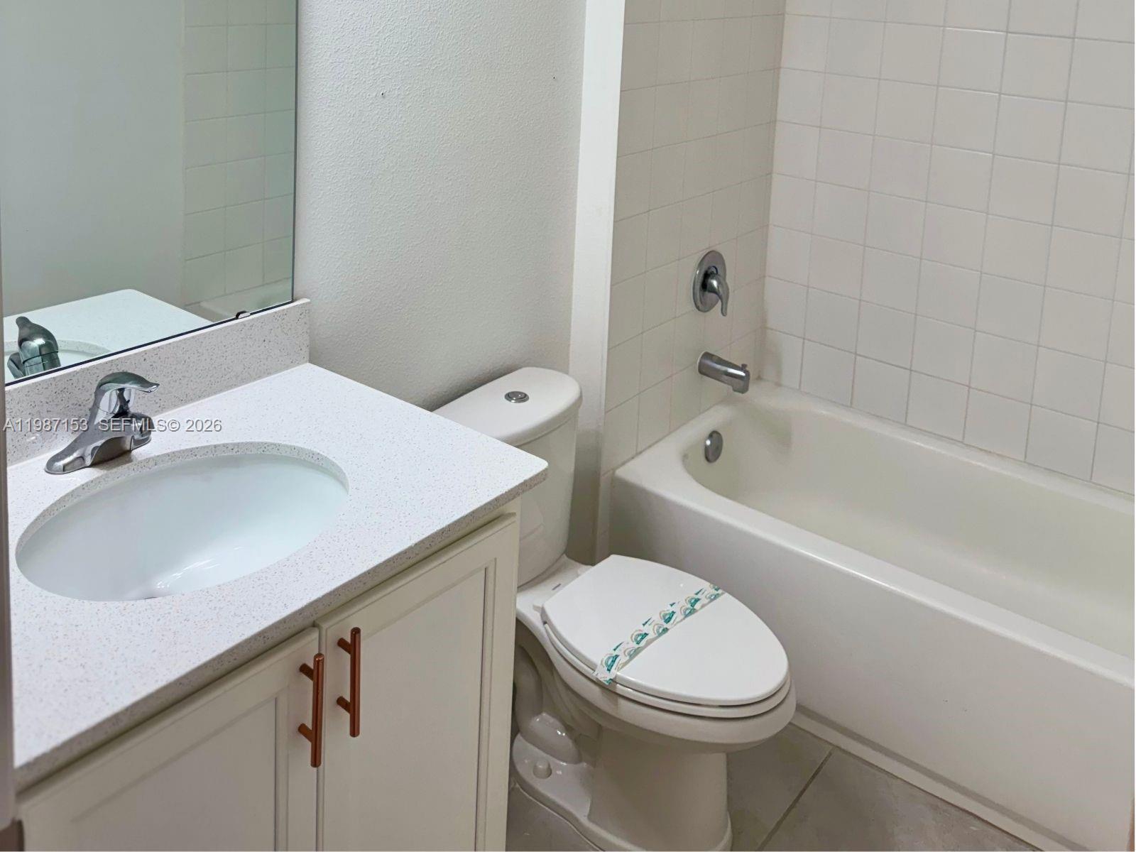 FESTIVAL PH 4 - Residential